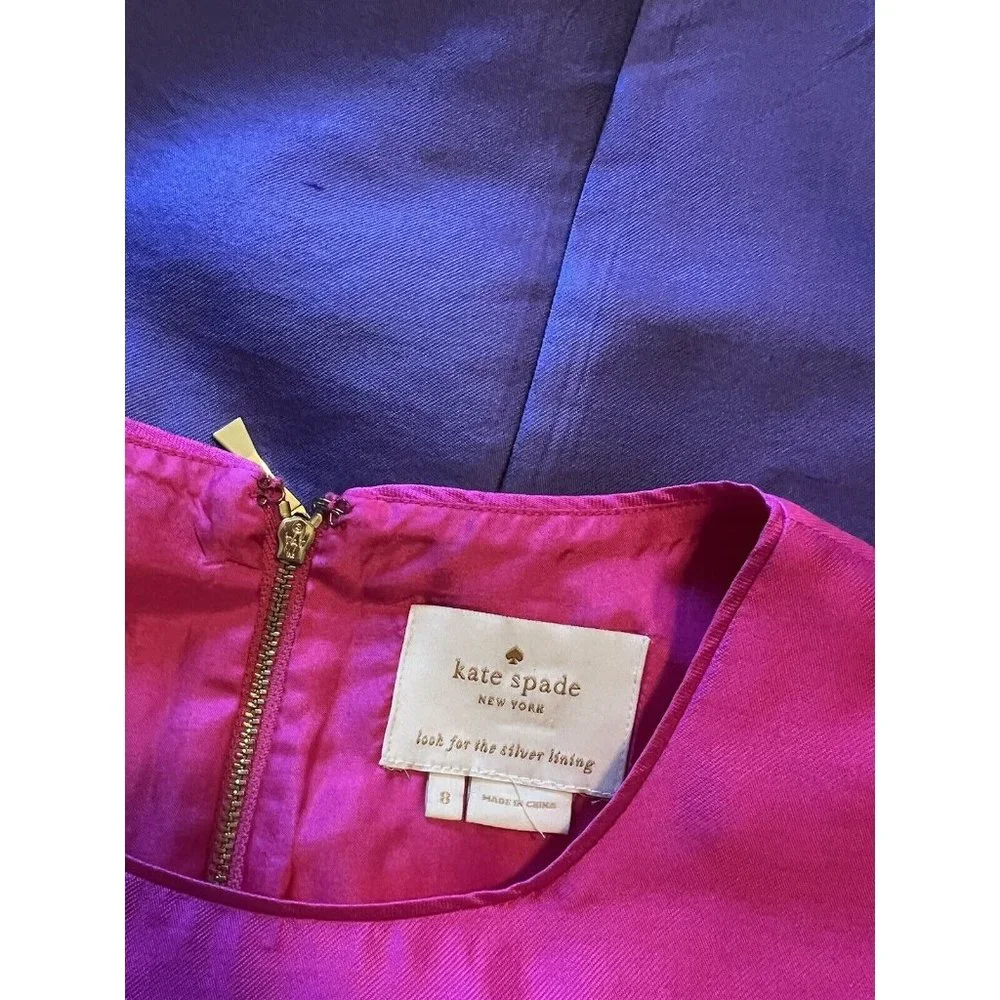 kate spade this pretty